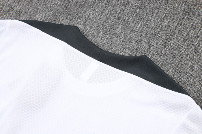 25-26 CHE High Quality Training Short Suit