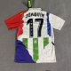 24-25Real Betis Fans Soccer Jersey