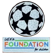 25-26 Celtic Green Concept Edition Kids Soccer Jersey