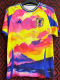 24-25 Japan Special Edition Fans Soccer Jersey