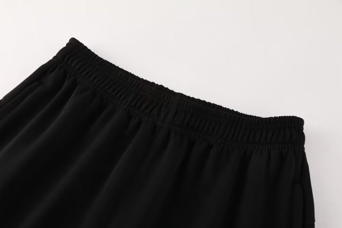 2024 NK Red Jacket Tracksuit