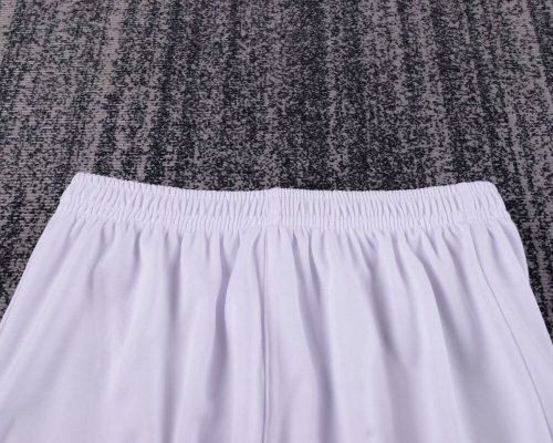 1990-1991 ACM Home Retro Kids Soccer Jersey