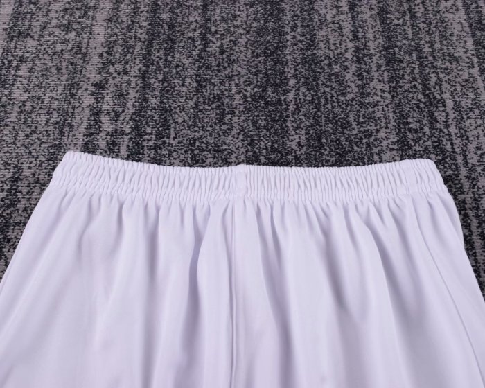 1990-1991 ACM Home Retro Kids Soccer Jersey