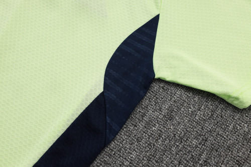 25-26 RMA High Quality Polo Tracksuit