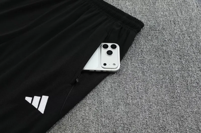 25-26 Argentina High Quality Polo Tracksuit