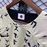 22-23 Corinthians Third Fans Soccer Jersey