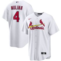 2024 MLB St. Louis Cardinals New Pattern Jersey 2024 MLB St. Louis Cardinals New Pattern Jersey