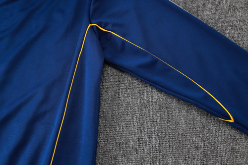 25-26 RMA High Quality Jacket Tracksuit