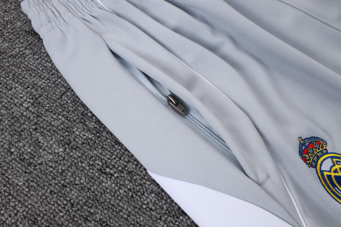 25-26 RMA High Quality Jacket Tracksuit