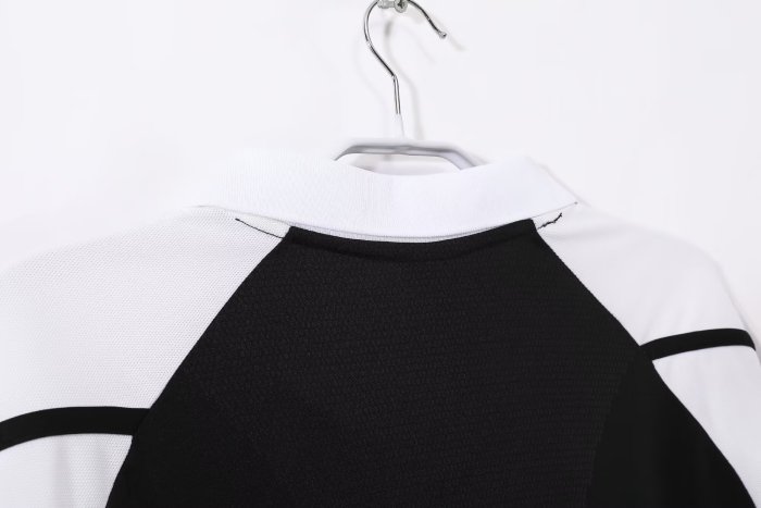 2001-2002 RMA Away Retro Adult Suit