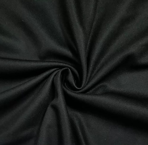 1995-1997 JUV Away Black Retro Soccer Jersey