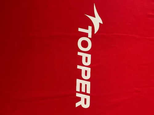 1998-2000 CA Independiente Home Retro Soccer Jersey