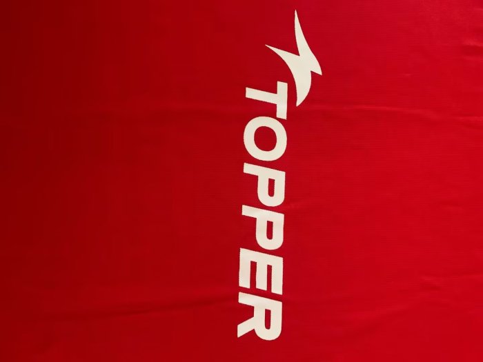 1998-2000 CA Independiente Home Retro Soccer Jersey