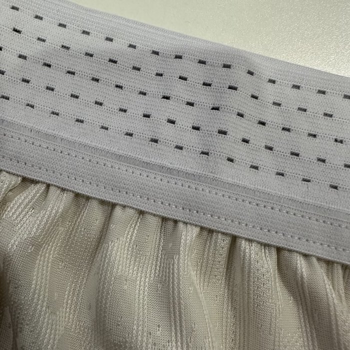 25-26 CHE Away Player Version Shorts Pants（球员短裤）