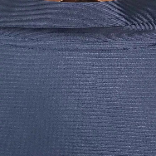 2001-2002 PSG Paris Home Retro Soccer Jersey