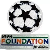 21-22 INT 1:1 Home Fans Soccer Jersey