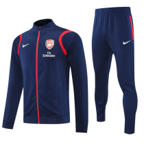25-26 ARS High Quality Jacket Tracksuit