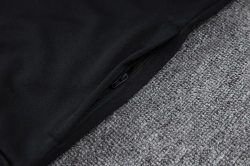 25-26 Gremio High Quality Jacket Tracksuit