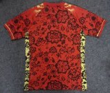 2024 Portugal Special Edition Fans Soccer Jersey