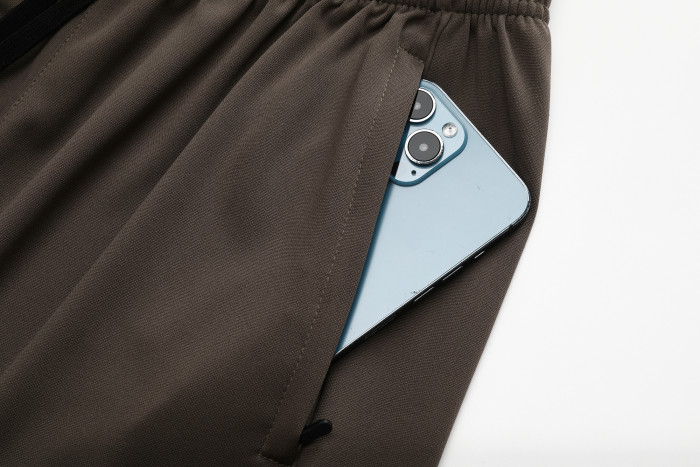 25-26 RMA High Quality Kids Half Pull Tracksuit