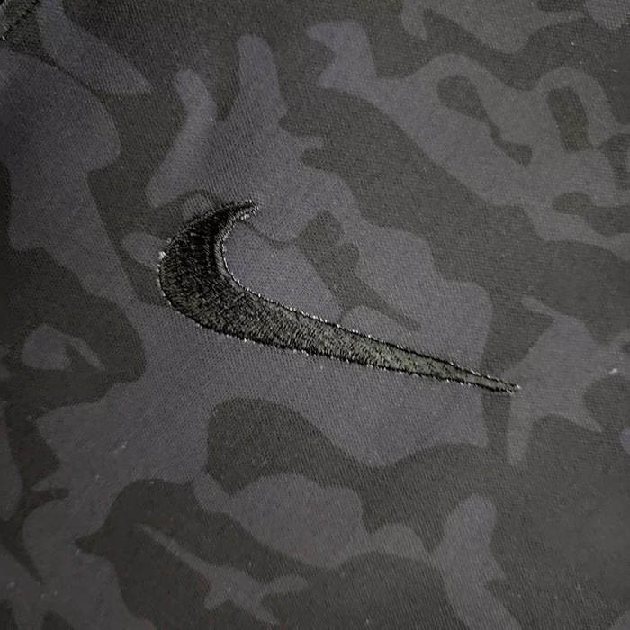 22-23 Brazil Black Fans Soccer Jersey(黑标)