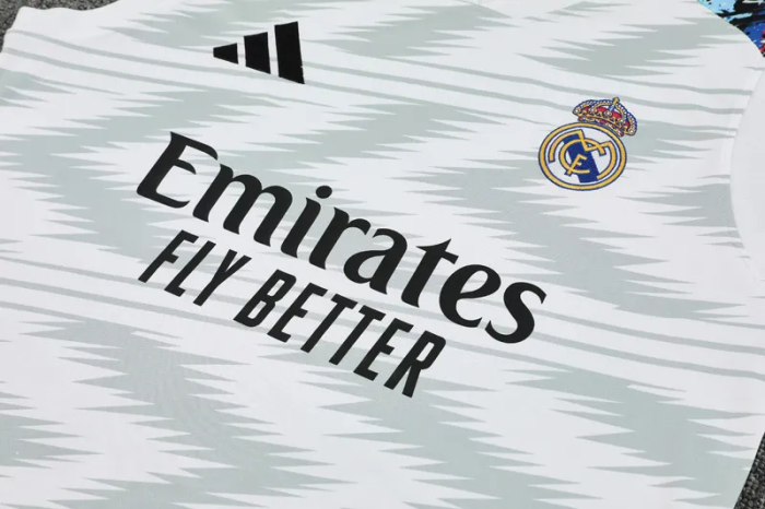 25-26 RMA High Quality Tank Top And Shorts Suit