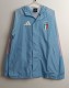 2025 Italy New Pattern Windbreaker