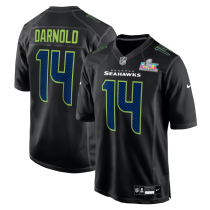 2026 NFL Seattle Seahawks New Pattern Jersey 2026 NFL Seattle Seahawks New Pattern Jersey