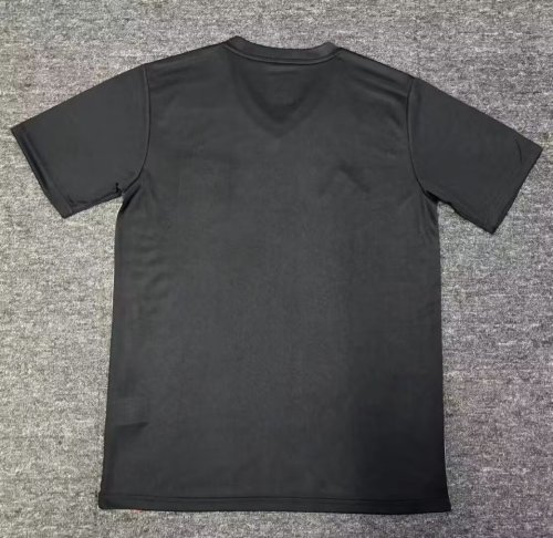 24-25 Japan Special Edition Fans  Version Soccer Jersey