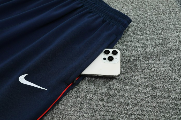 25-26 ARS High Quality Jacket Tracksuit