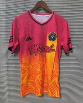 2024 Inter Miami Special Edition Fans Soccer Jersey 2024 Inter Miami Special Edition Fans Soccer Jersey