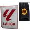 La Liga +hp