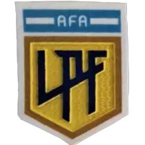 2026 Boca Juniors Away Player Version Soccer Jersey