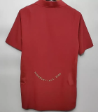 2005-2006 ARS Home Retro Soccer Jersey