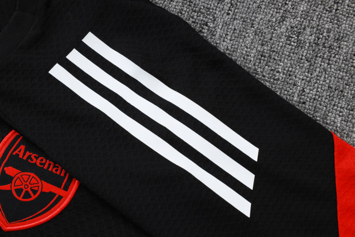 25-26 ARS High Quality Training Short Suit