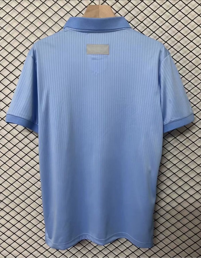 1982 EVE Limited Edition Retro Soccer Jersey