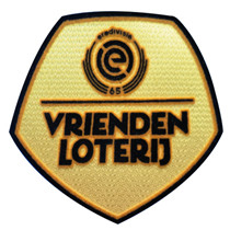 21-22 Aja× Third Fans Soccer Jersey