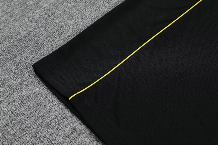 25-26 Dortmund High Quality Training Short Suit