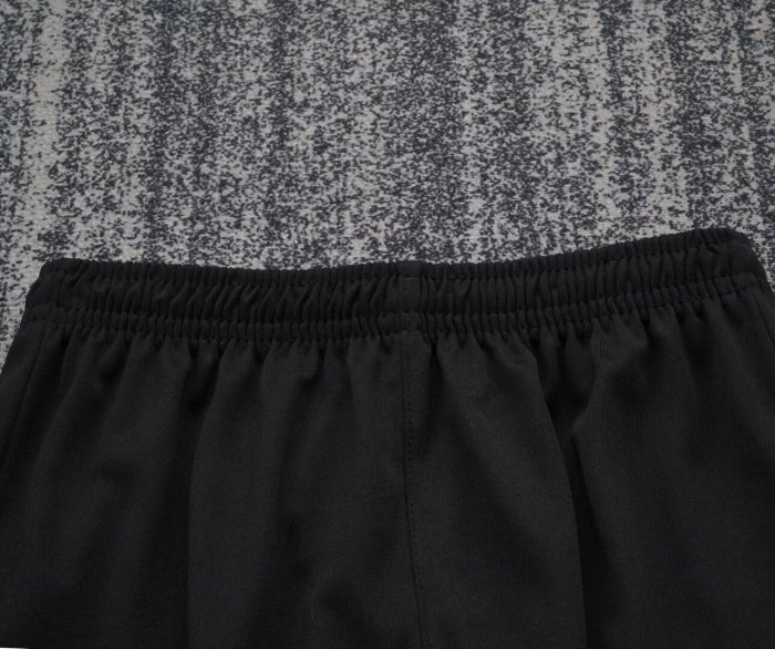 1990 England Special Edition Retro Kids Soccer Jersey