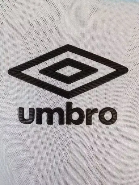 25-26 Gremio Away Player Version Soccer Jersey