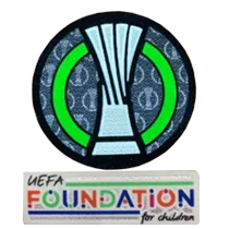 24-25 CHE Home Fans Version Soccer Jersey带广告