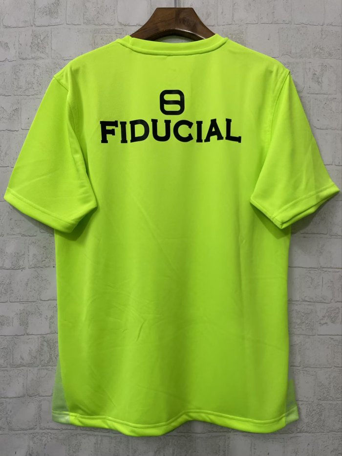 25-26 High Quality Rugby Jersey