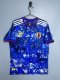 24-25 Japan Commemorative Edition Fans Soccer Jersey (纪念版)