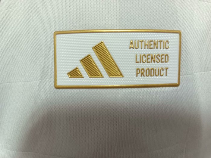 25-26 Benfica Third Player Version Soccer Jersey