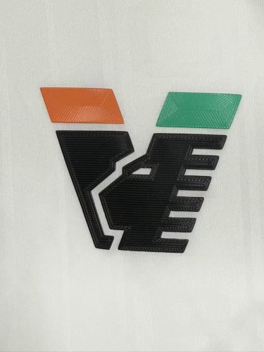 25-26 Venezia FC Away Adult Suit