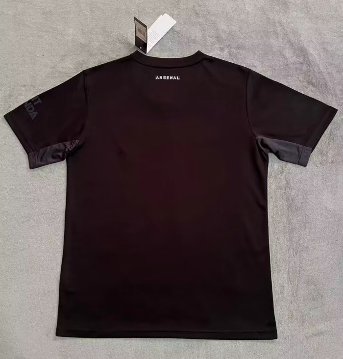 20-21 ARS Special Edition Fans Soccer Jersey