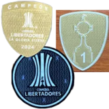 25-26 Botafogo Fourth Player Version Soccer Jersey