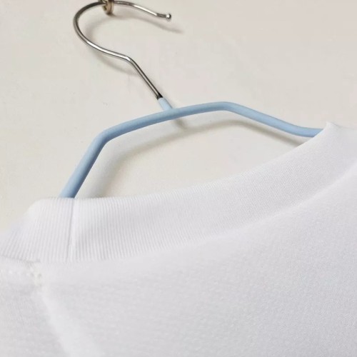 2012-2013 Santos FC Home Retro Soccer Jersey