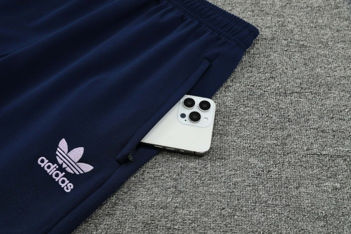 25-26 ARS High Quality Jacket Tracksuit