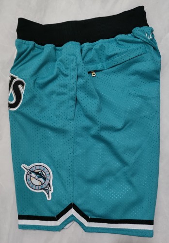 2024 NFL Top Quality Pants